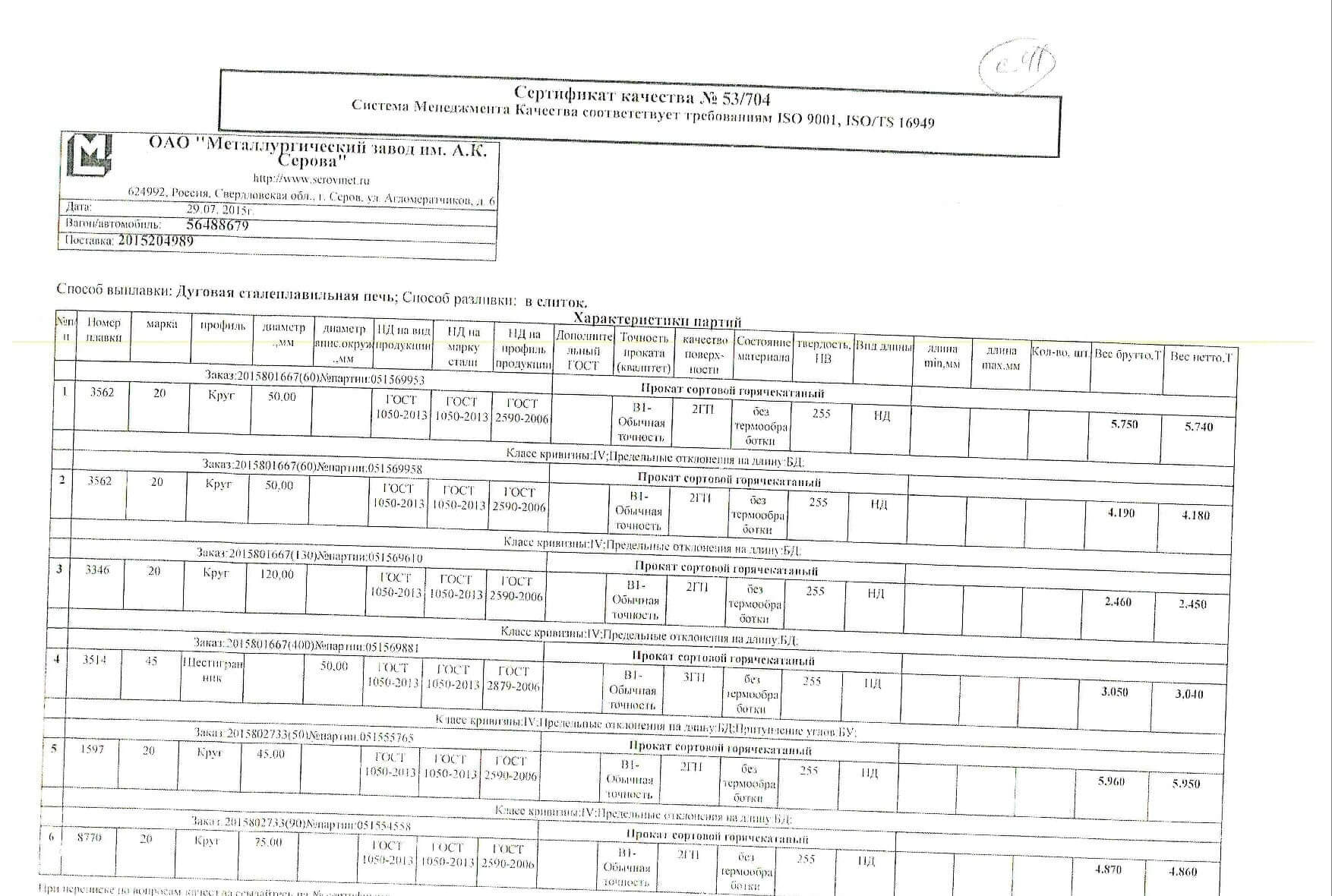 круг_д50-120-45-75_шестигранник_д50